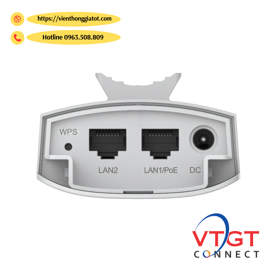 bo-thu-phat-wifi-ngoai-troi-ruijie-reyee-model-rg-est100-e