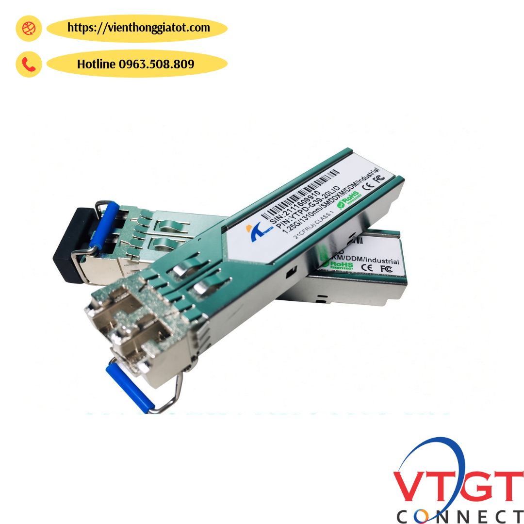 YTPD-G39-20LID YTPD-G39-20LID