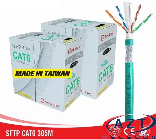 anh-cap-mang-cat6-chong-nhieu-goldenlink