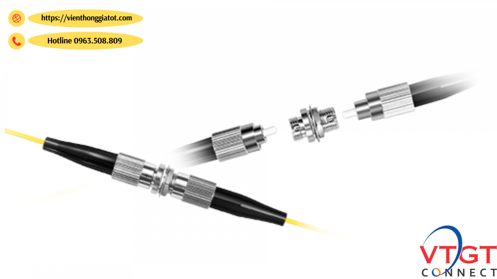adapter-quang-fc-upc-dau-noi-quang-fc-upc adapter-quang-fc-upc-dau-noi-quang-fc-upc