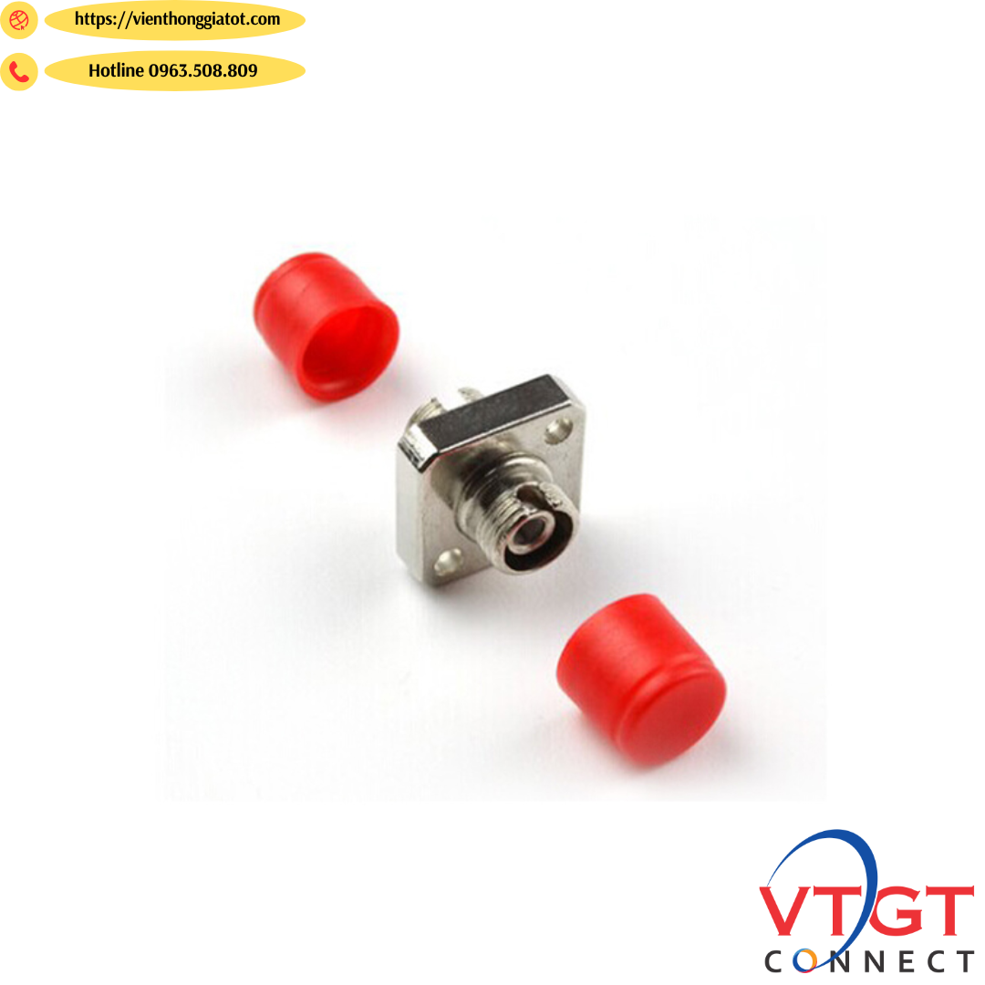 adapter-quang-fc-upc-dau-noi-quang-fc-upc