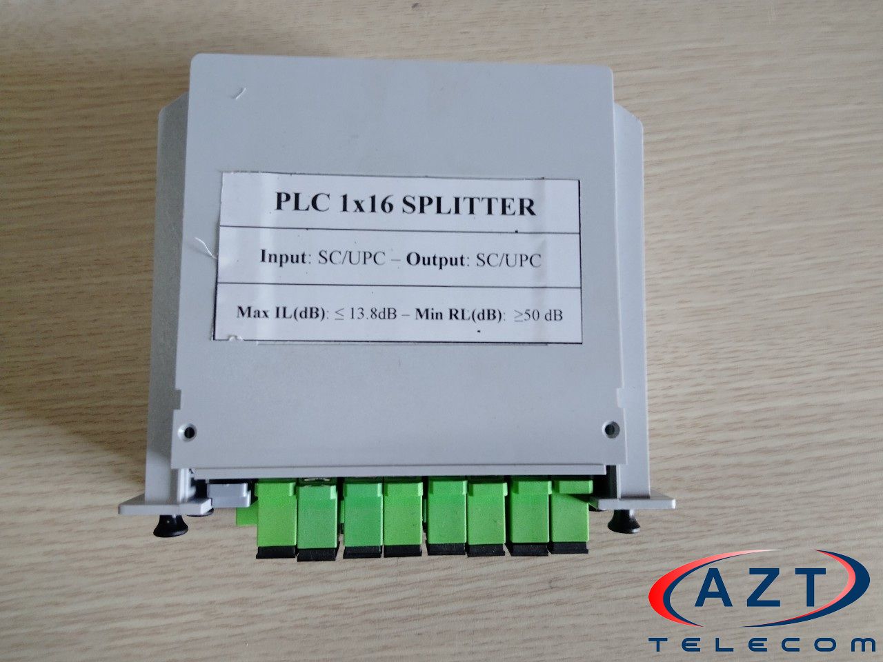 anh-bo-chia-quang-plc-1x16