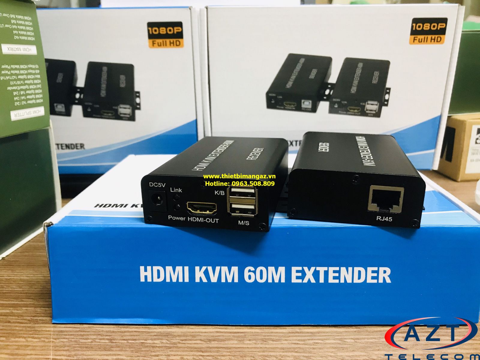 anh-bo-keo-dai-hdmi-qua-day-mang-60m