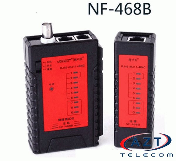 anh-bo-may-test-mang-noyafa-nf-468b