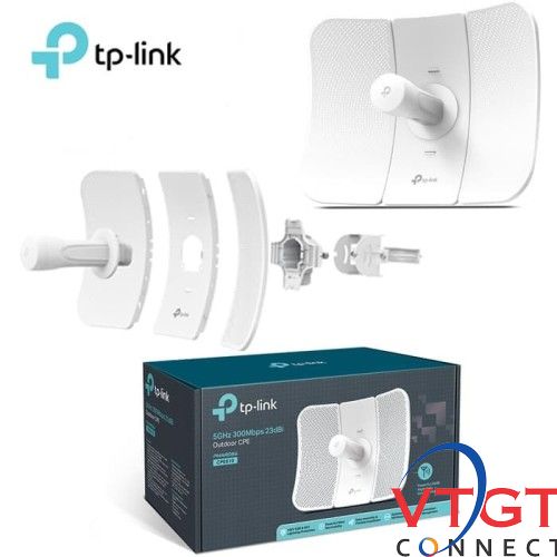 anh-bo-thu-phat-khong-day-ngoai-troi-tp-link-cpe-610