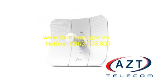 anh-bo-thu-phat-song-wifi-tplinnk-cpe610