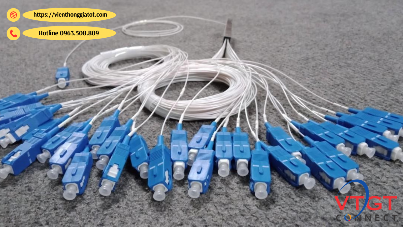 bo-chia-quang-splitter-plc-1×32-chuan-sc-upc bo-chia-quang-splitter-plc-1×32-chuan-sc-upc