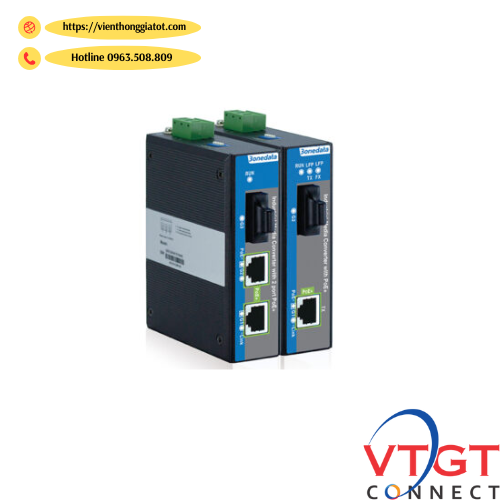 bo-chuyen-doi-quang-cong-nghiep-1-cong-rj45-poe-1-cong-sfp-model-tcn-ind1gf1gt-1poe