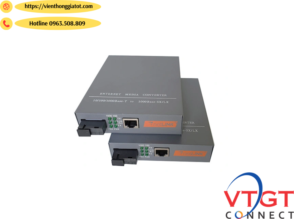 /bo-chuyen-doi-quang-dien-10-100-1000-mbps-netlink-htb-4100ab