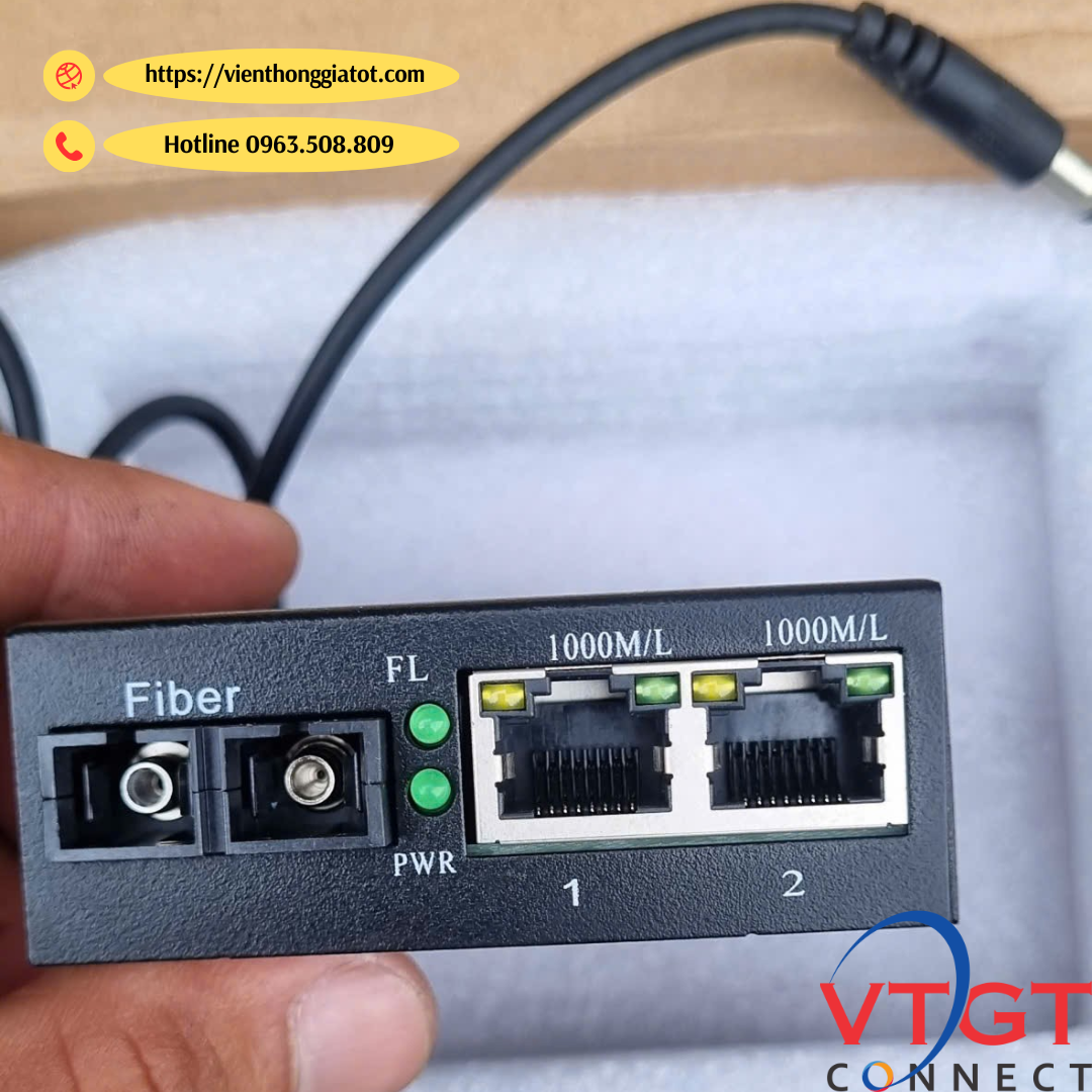 bo-chuyen-doi-quang-dien-bton-bt-912gs-20