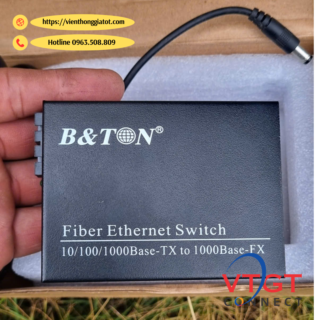 bo-chuyen-doi-quang-dien-bton-bt-912gs-20