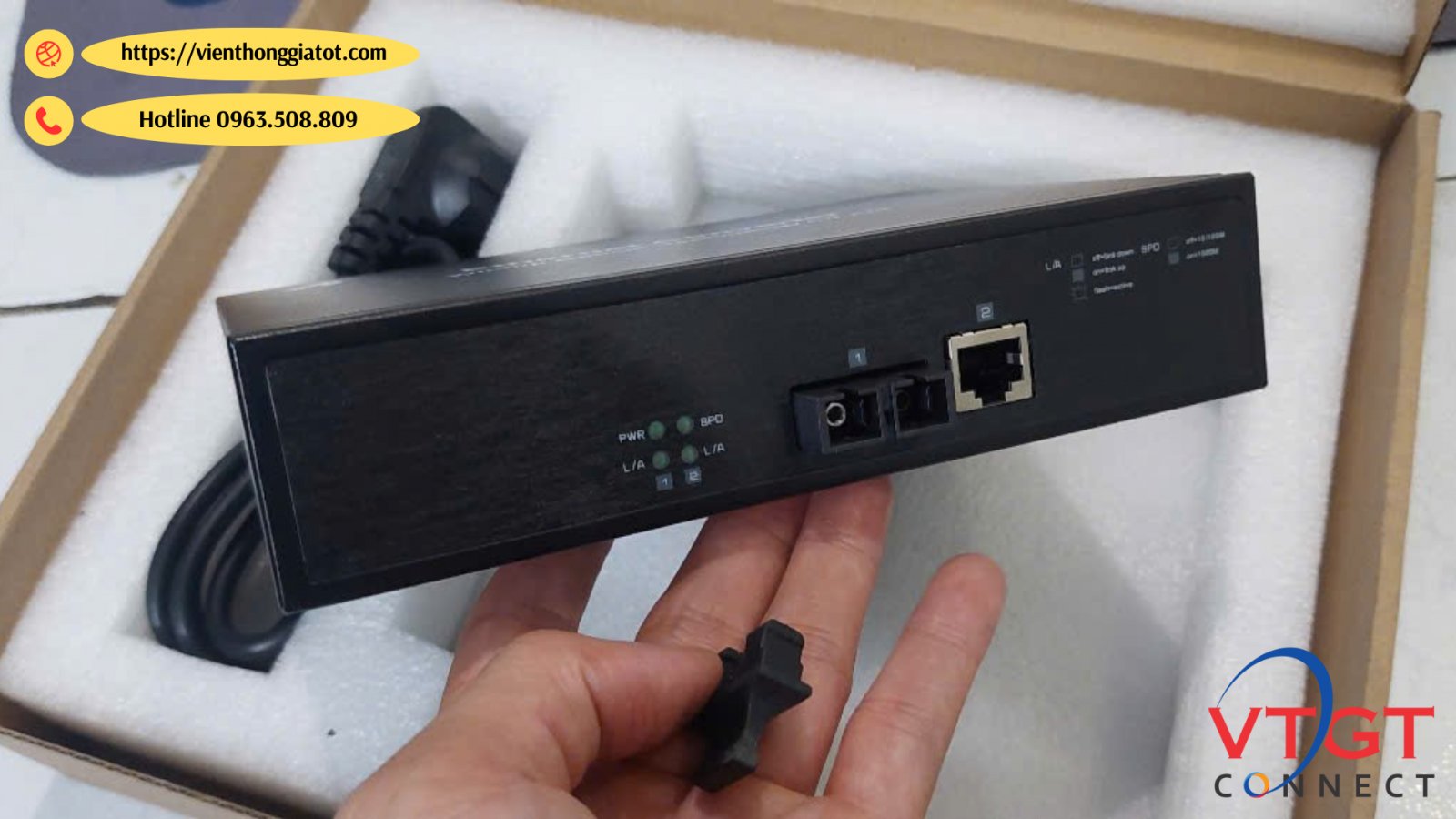 bo-chuyen-doi-quang-dien-chuan-sc-co-poe-wintop-yt-mc102-1gf1gt-at bo-chuyen-doi-quang-dien-chuan-sc-co-poe-wintop-yt-mc102-1gf1gt-at