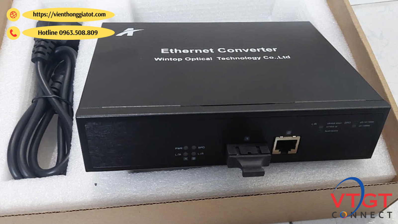 bo-chuyen-doi-quang-dien-chuan-sc-co-poe-wintop-yt-mc102-1gf1gt-at bo-chuyen-doi-quang-dien-chuan-sc-co-poe-wintop-yt-mc102-1gf1gt-at