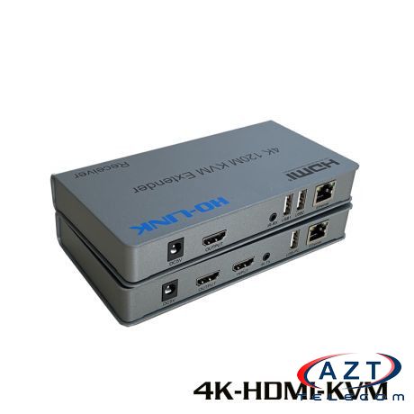 anh-bo-keo-dai-hdmi