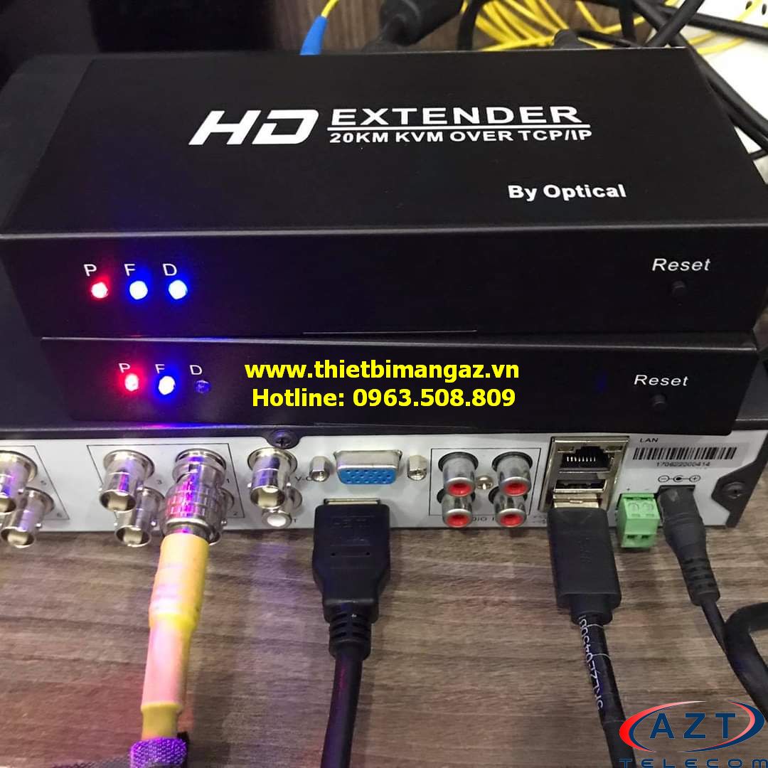 bo-keo-dai-hdmi-cap-quang