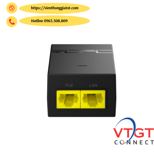 bo-nguon-poe-adapter-ruijie-rg-poe-af15 bo-nguon-poe-adapter-ruijie-rg-poe-af15