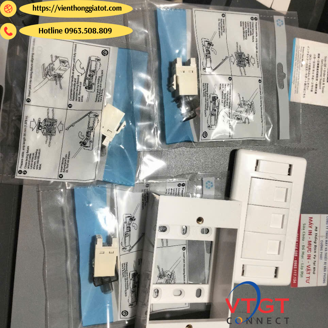 bo-o-cam-mang-3-o-cat6-rj45-commscope-01-mat-ba-03-nhan-cat6-01-de
