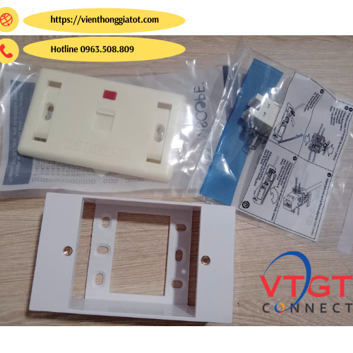 bo-o-cam-mang-don-cat6-rj45-commscope-01-mat-don-01-nhan-cat6-01-de