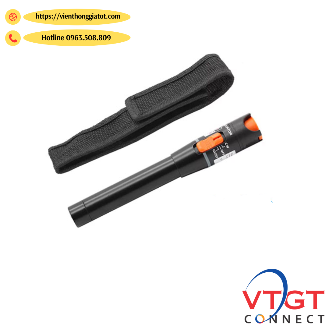 but-soi-quang-10km-bwj-650-10 but-soi-quang-10km-bwj-650-10