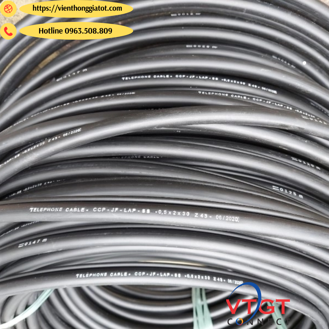 cap-dien-thoai-treo-gia-cuong-50-doi-z43-30x2x0-5