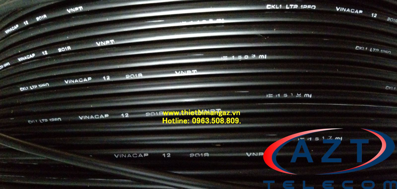 anh-day-cap-quang-12fo-kim-loai-vinacap