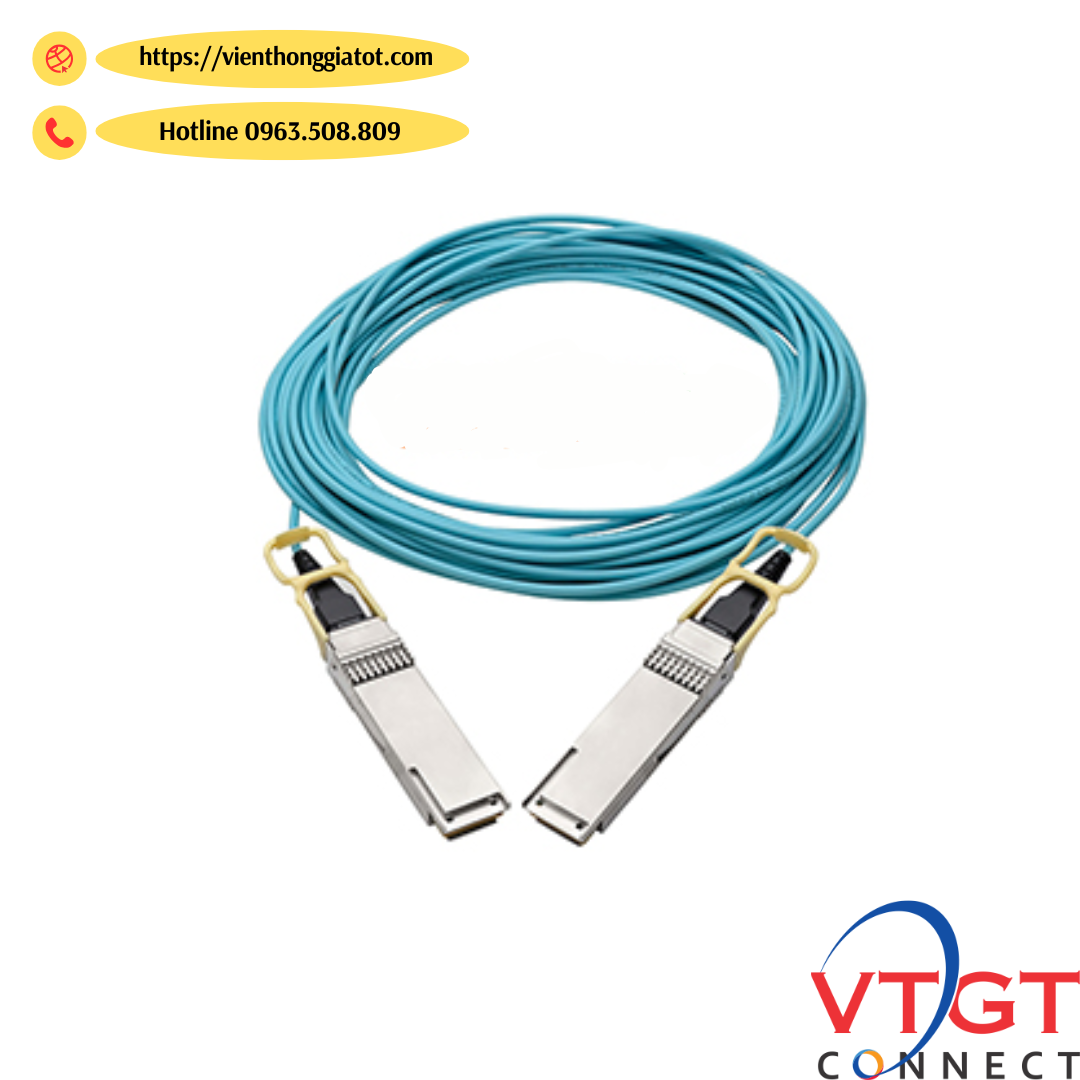 cap-aoc-100g-dai-10m-qsfp28-qsfp28-aoc-10m-qsfp28-100g
