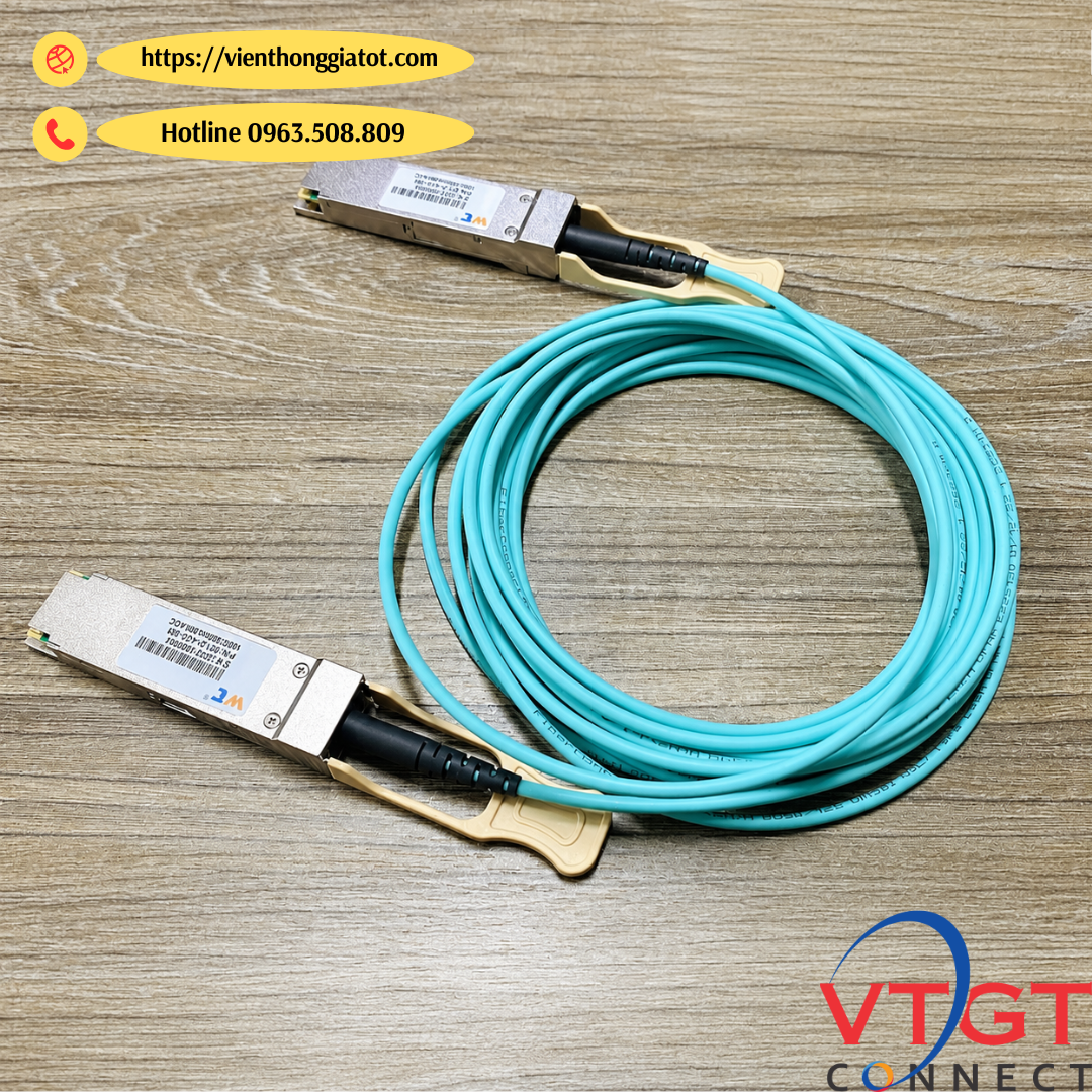 cap-aoc-100g-dai-10m-qsfp28-qsfp28-aoc-10m-qsfp28-100g