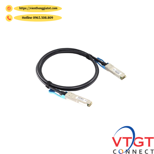 cap-dac-100g-qsfp28-to-qsfp28-dai-1m-30awg-wintop-yt-d-pcc-xx