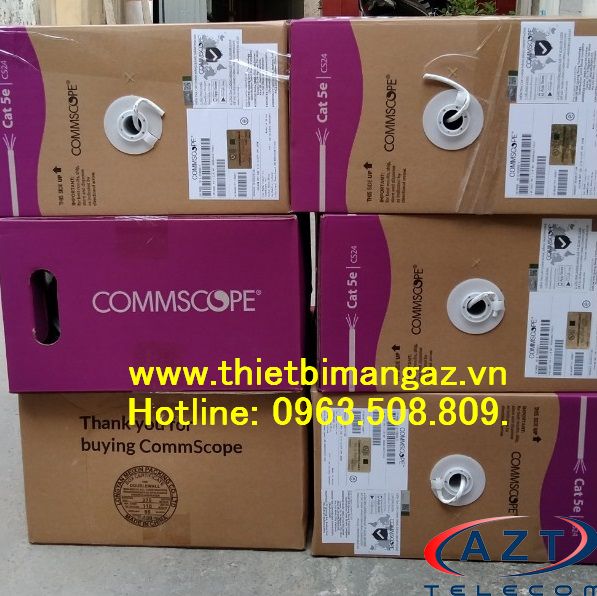 anh-thung-cap-mang-cat5e-chnh-hang-commsope