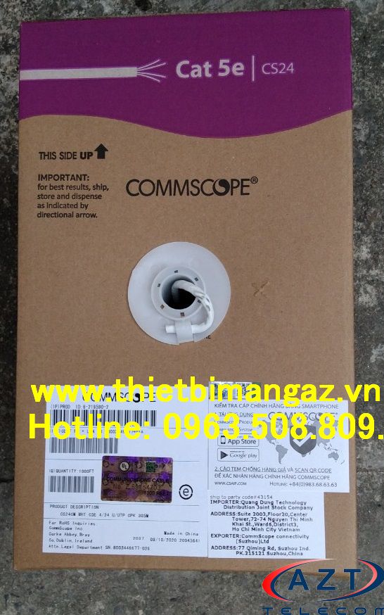 anh-day-cap-mang-cat5e-commscope