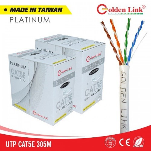 Cat5e-golden-link