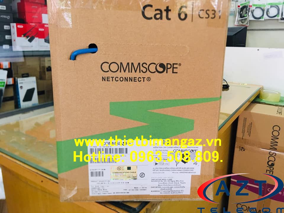 anh-day-cap-mang-commscope-cat6