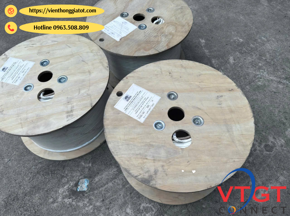 cap-mang-cat6-ftp-chong-nhieu-vinacap cap-mang-cat6-ftp-chong-nhieu-vinacap