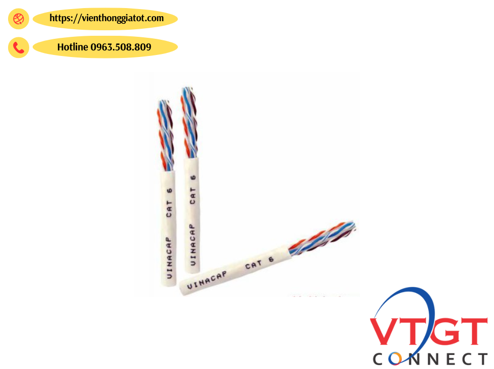 cap-mang-cat6-ftp-chong-nhieu-vinacap cap-mang-cat6-ftp-chong-nhieu-vinacap