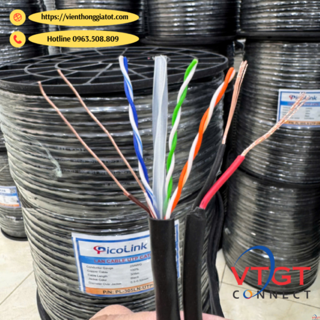 cap-mang-cat6-lien-nguon-la-gi-ung-dung-cat6-lien-nguon
