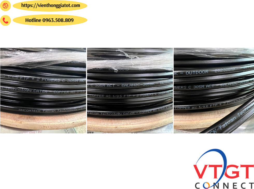 cap-mang-ngoai-troi-cat6a-ftp-boc-bac-chong-nhieu-dai-305m-cuon-ancomteck-act-6alanod-305b