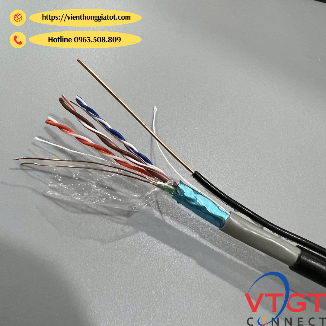 cap-mang-ngoai-troi-cat6a-ftp-boc-bac-chong-nhieu-dai-305m-cuon-ancomteck-act-6alanod-305b