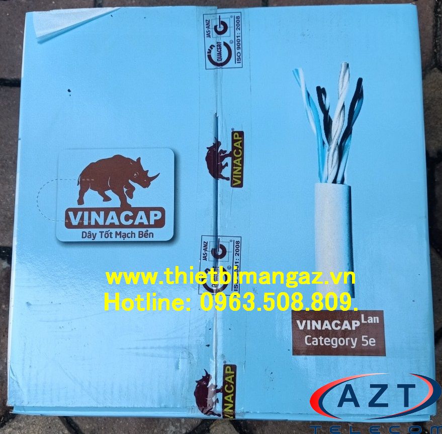 cap-mang-vinacap-cat5e