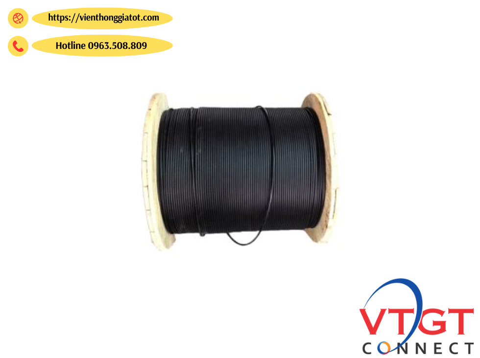 cap-quang-48fo-multimode-om3-gyxtw-om3-48a1 cap-quang-48fo-multimode-om3-gyxtw-om3-48a1