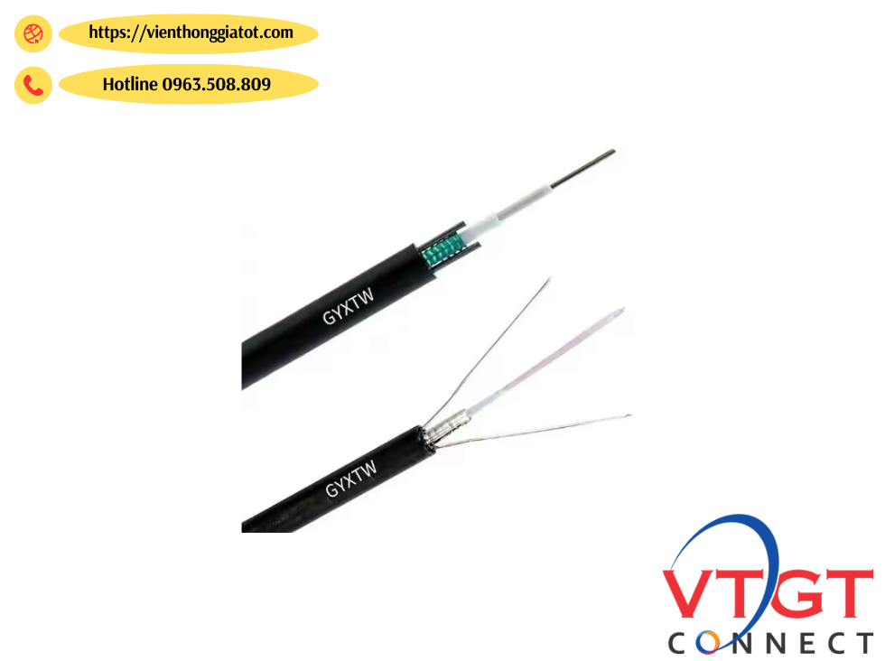 cap-quang-48fo-multimode-om3-gyxtw-om3-48a1 cap-quang-48fo-multimode-om3-gyxtw-om3-48a1