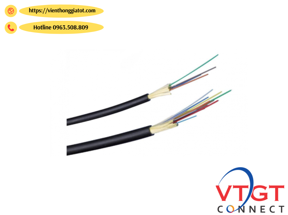 cap-quang-boc-kim-loai-chong-chuot-48fo-gyts-sm-48b1 cap-quang-boc-kim-loai-chong-chuot-48fo-gyts-sm-48b1