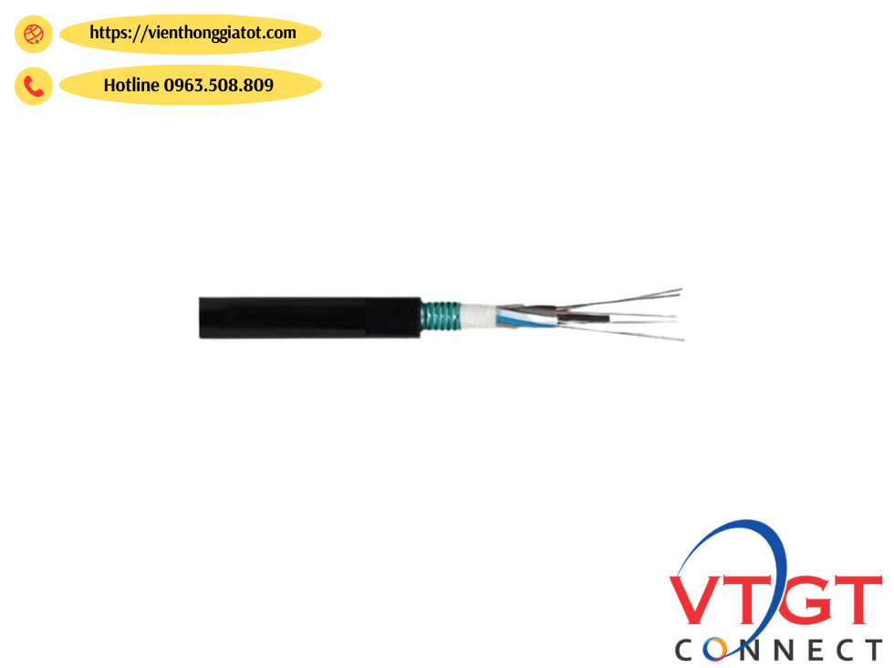 cap-quang-boc-kim-loai-chong-chuot-48fo-gyts-sm-48b1 cap-quang-boc-kim-loai-chong-chuot-48fo-gyts-sm-48b1