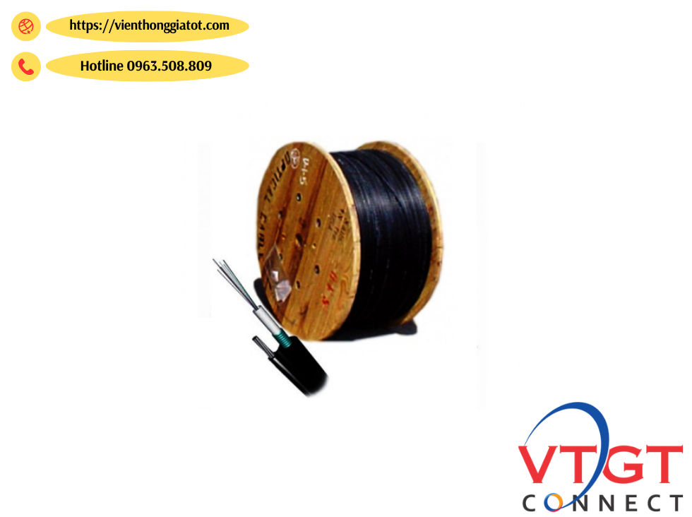 cap-quang-boc-kim-loai-chong-chuot-48fo-gyts-sm-48b1 cap-quang-boc-kim-loai-chong-chuot-48fo-gyts-sm-48b1