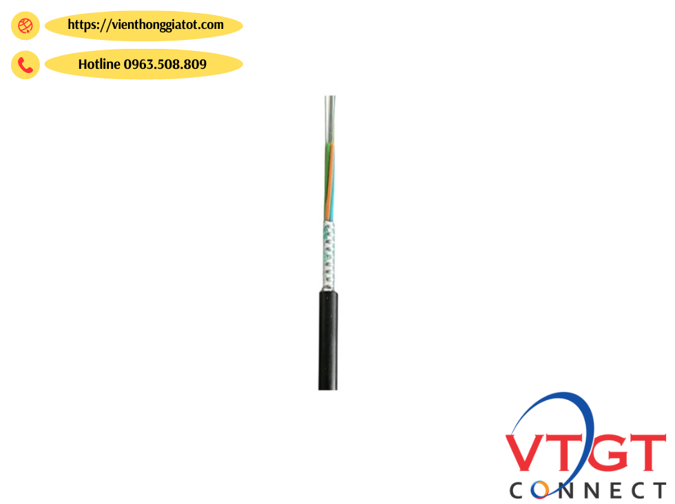 cap-quang-boc-kim-loai-ckl-48fo-postef cap-quang-boc-kim-loai-ckl-48fo-postef