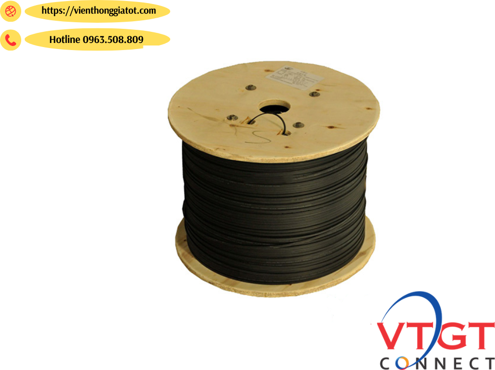 cap-quang-cong-kim-loai-ckl-24fo-m3-viettel