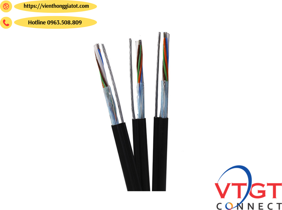 cap-quang-cong-kim-loai-ckl-8fo-m3-viettel