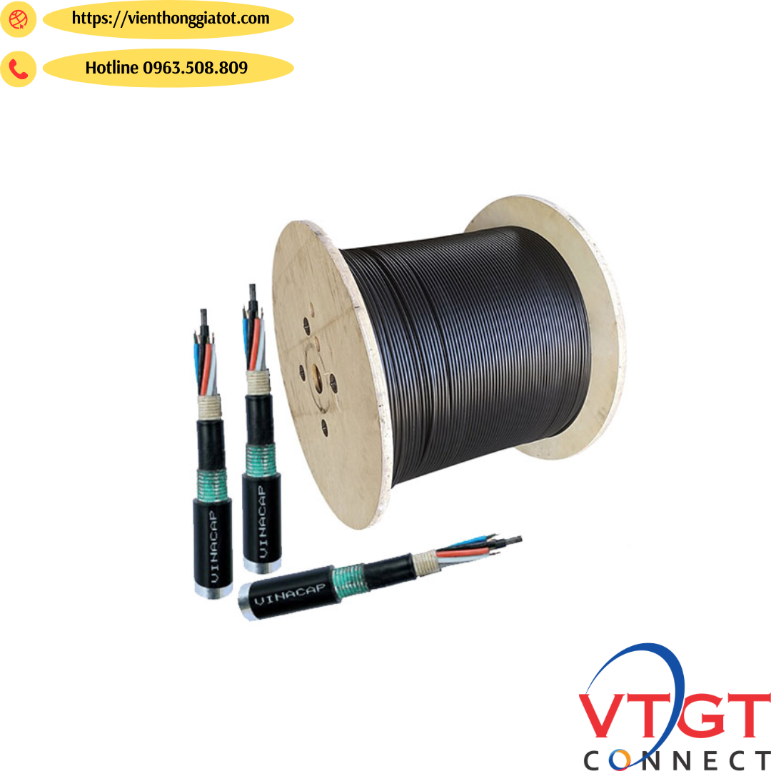 cap-quang-cong-kim-loai-ckl-96fo-postef-vinacap