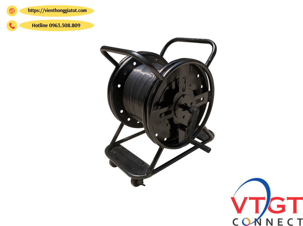 cap-quang-da-chien-2fo-singlemode