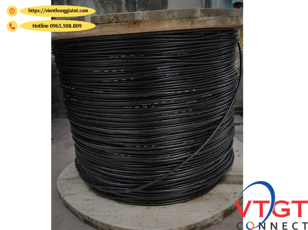 cap-quang-luon-cong-cpkl-4fo-dac4-postef cap-quang-luon-cong-cpkl-4fo-dac4-postef