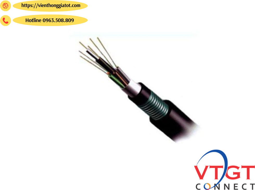 cap-quang-multimode-24fo-om3-gyxtw-necero